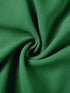 pleated-spaghetti-strap-tie-waist-midi-dress Sophia's Trends - Sophia's Style--